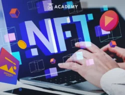 Strategi Mengelola NFT Marketplace Agar Tetap Aman dan Bernilai Tinggi untuk Investor