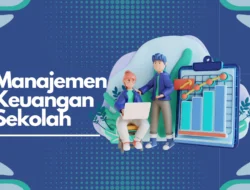Strategi Manajemen Keuangan Bagi Mahasiswa Agar Bisa Menabung Meski Banyak Kebutuhan Sekolah