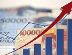 Strategi Manajemen Keuangan Untuk Freelancer Agar Pendapatan Tambahan Bisa Dimanfaatkan Dengan Maksimal