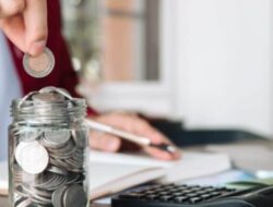 Manajemen Keuangan Bagi Pelajar Agar Bisa Menabung Tanpa Mengurangi Kebutuhan Sehari Hari