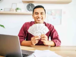Manajemen Keuangan Untuk Karyawan Agar Bisa Menabung Meski Gaji Tidak Tetap