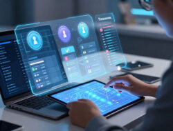 Apa Itu Governance Token dan Cara Ikut Voting Dalam Pengambilan Keputusan Proyek