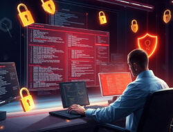 Cara Melakukan Audit Keamanan Sebelum Memutuskan Membeli Proyek Baru Cryptocurrency Tertentu