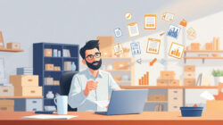 Cara Mengubah Bisnis Rumahan Menjadi UMKM yang Profesional dan Terstandar Baik