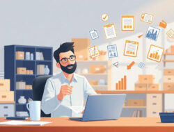 Cara Mengubah Bisnis Rumahan Menjadi UMKM yang Profesional dan Terstandar Baik