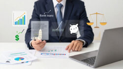 Strategi Manajemen Keuangan Dalam Memilih Sumber Pendanaan Modal Usaha Yang Paling Tepat