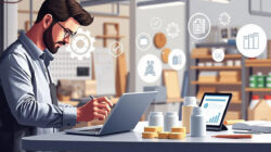 Tips Menjaga Kualitas Produk Konsisten Meski Skala Produksi UMKM Terus Meningkat