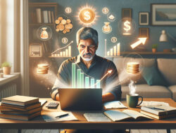 Cara Mengatur Keuangan Saat Memutuskan Untuk Sekolah Lagi Dengan Biaya Mandiri Sepenuhnya