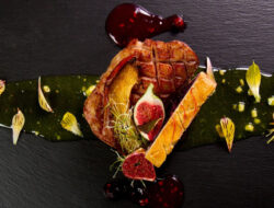 Pentingnya Menjaga Konsistensi Rasa Bagi Pelaku UMKM Di Bidang Kuliner Tradisional Indonesia