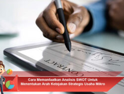 Pentingnya Penggunaan Tanda Tangan Digital Untuk Mempercepat Proses Administrasi Kontrak Bisnis UMKM