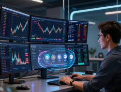 Review Bybit Exchange: Pilihan Terbaik Untuk Trading Futures dan Margin