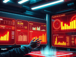 Manfaat Evaluasi Mingguan Terhadap Target Penjualan Bisnis Kecil