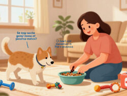 Tips Menghemat Biaya Perawatan Hewan Peliharaan Tanpa Mengurangi Kesejahteraan